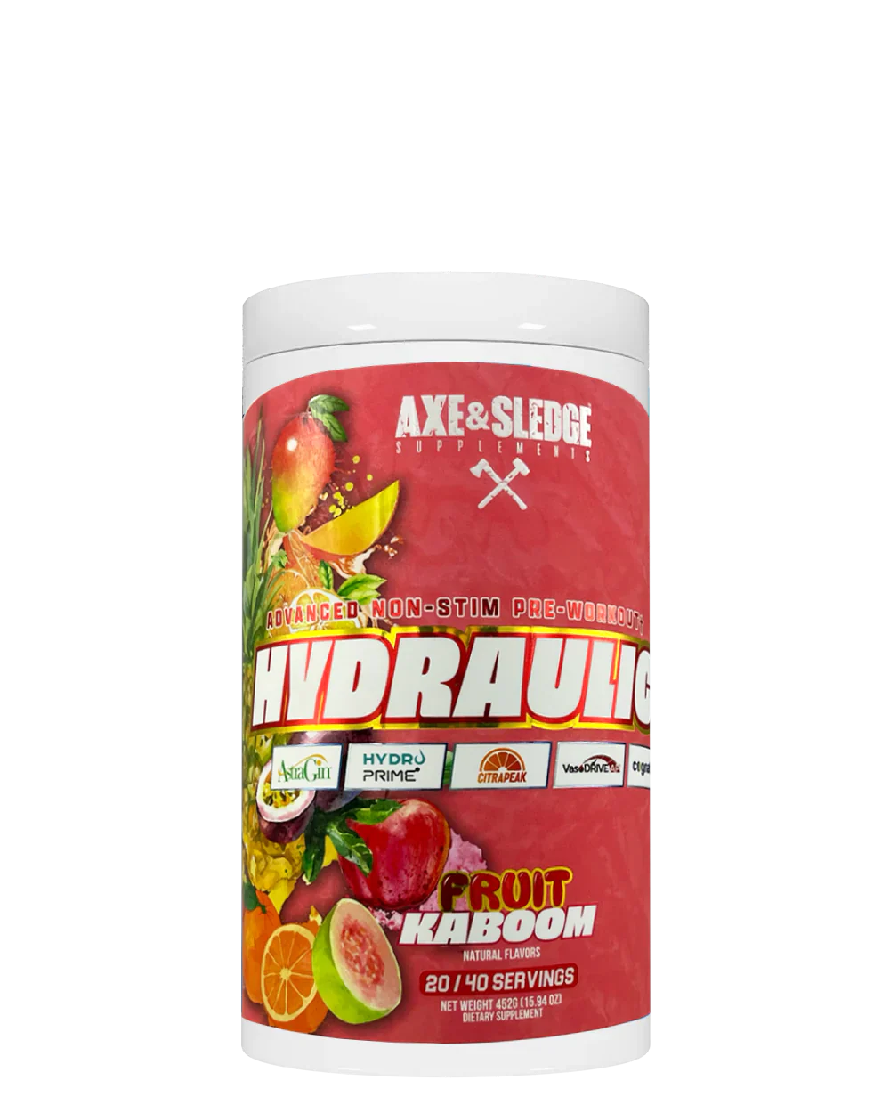 Product image 7