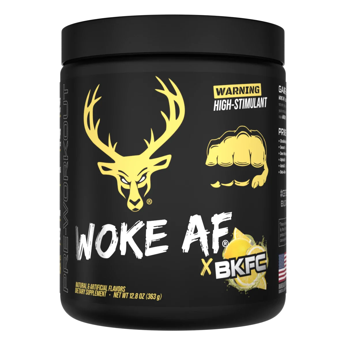 Product image 12