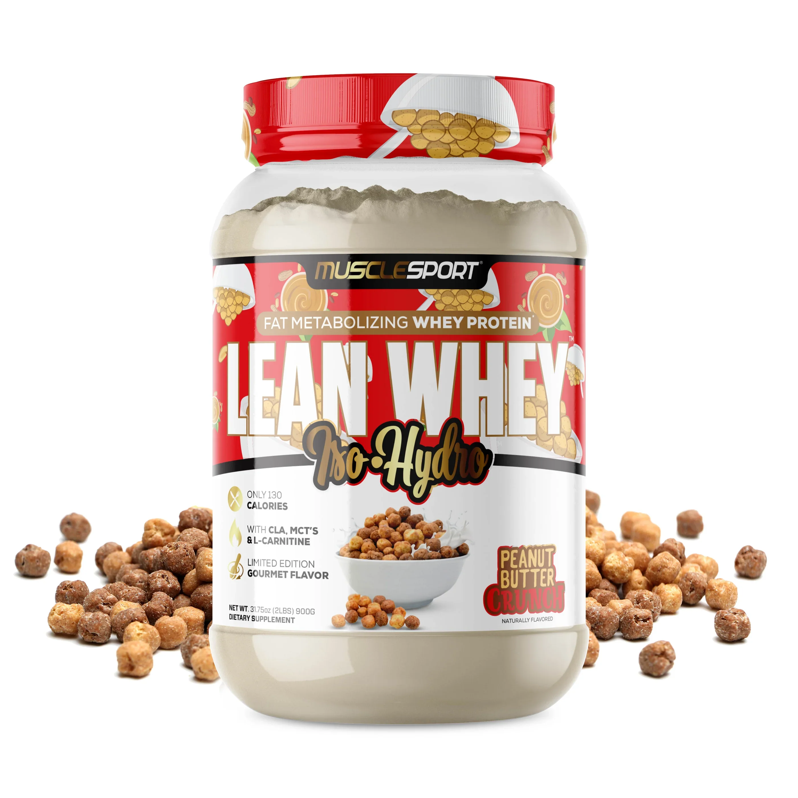 Product image 22
