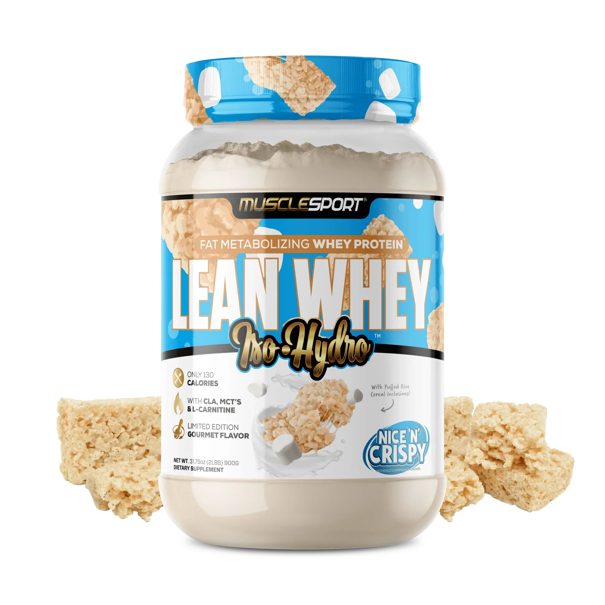 Product image 30