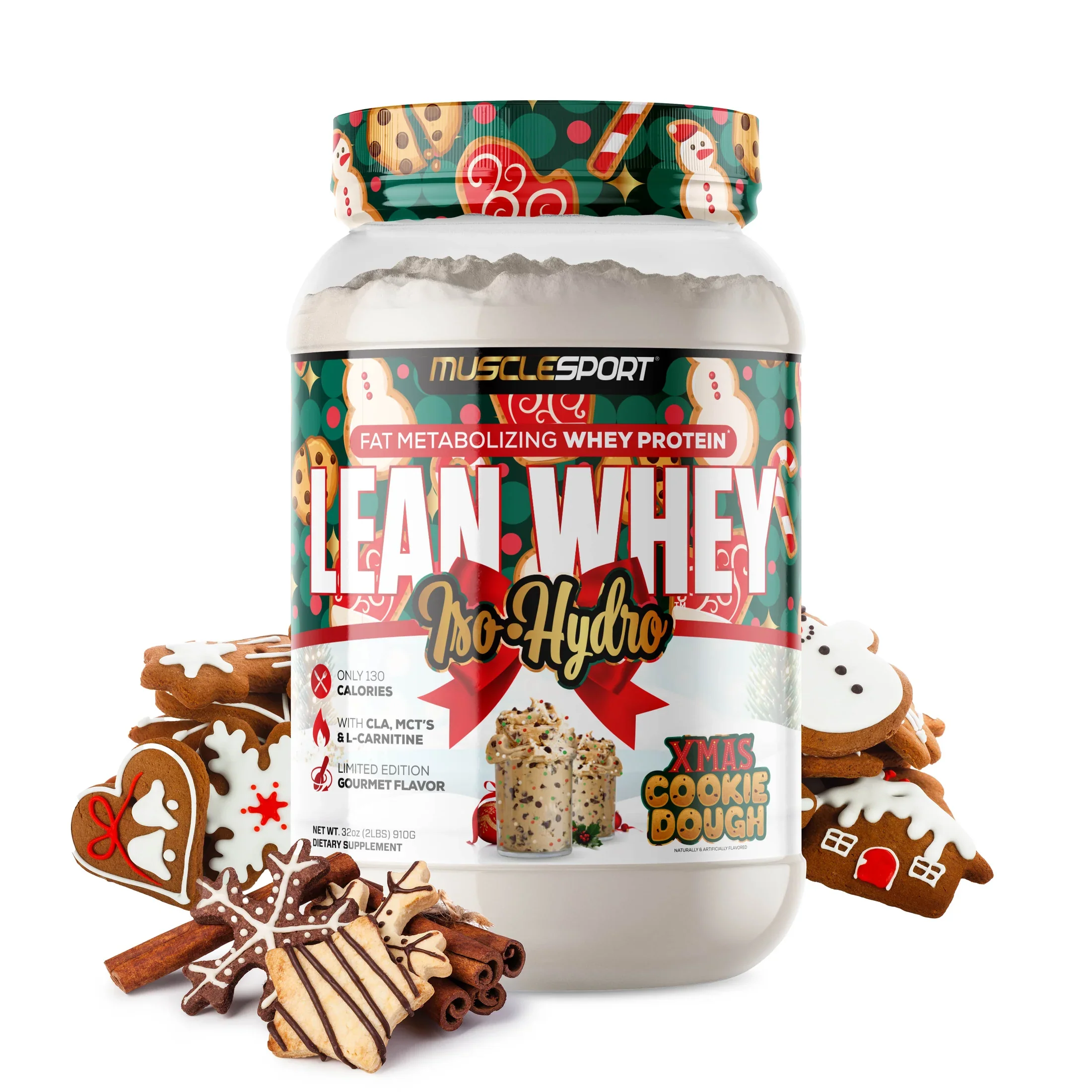 Product image 32