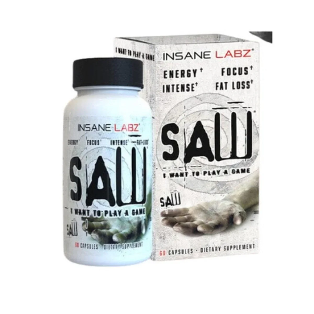 Best Sellers: Weight Management
