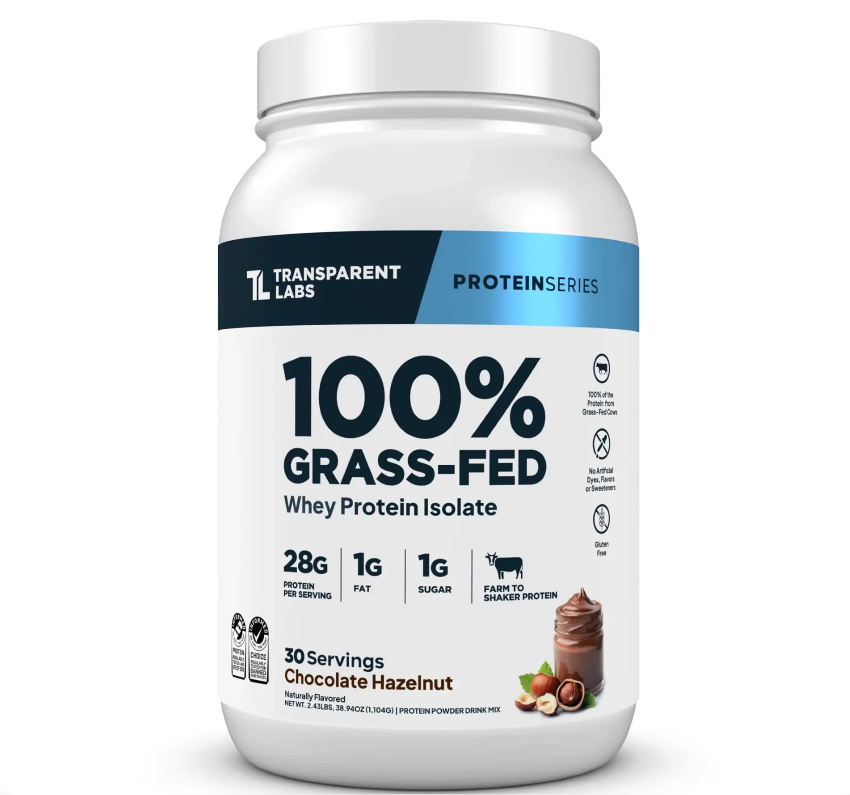 Product image 29