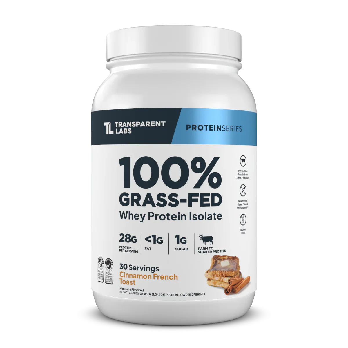 Product image 30