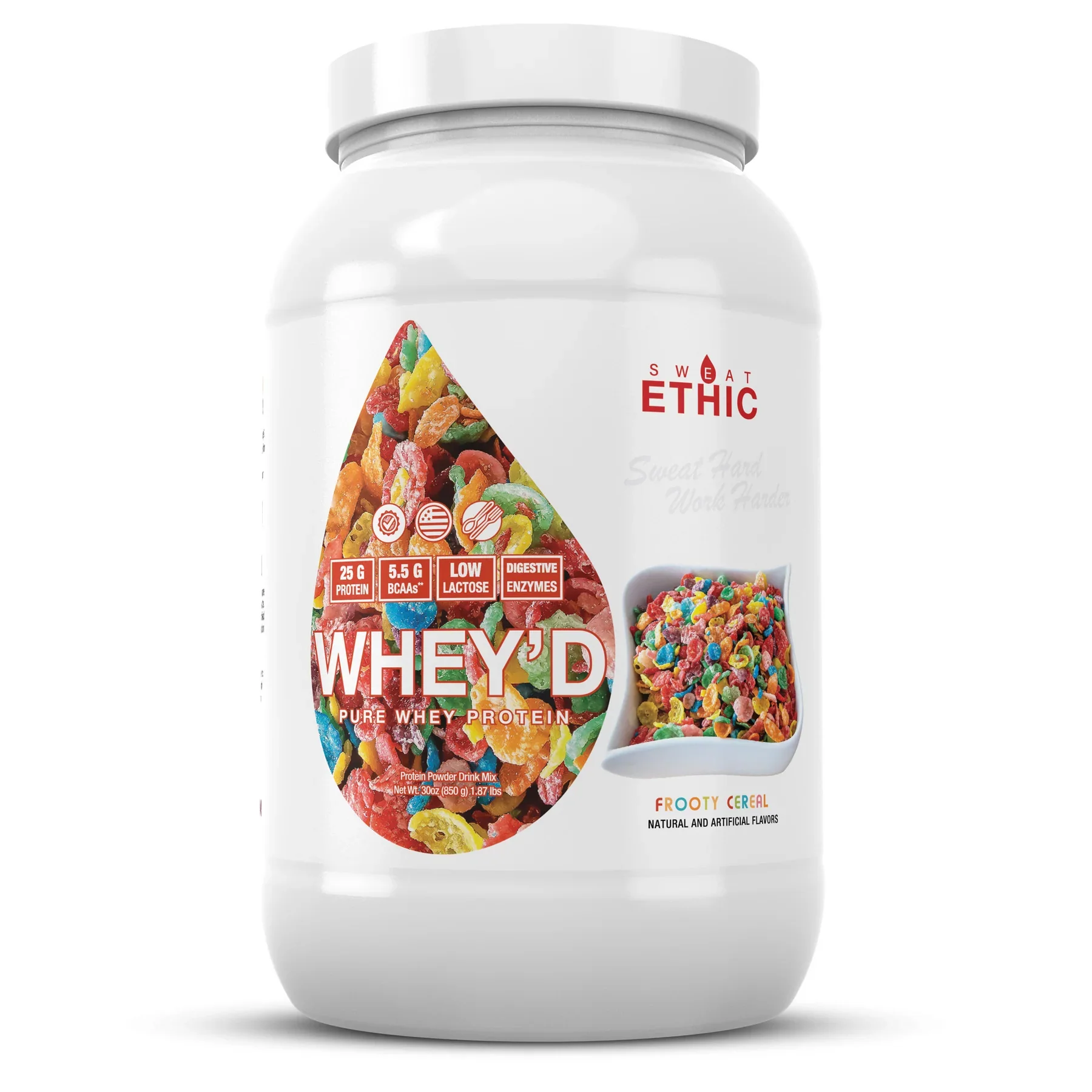 Product image 11