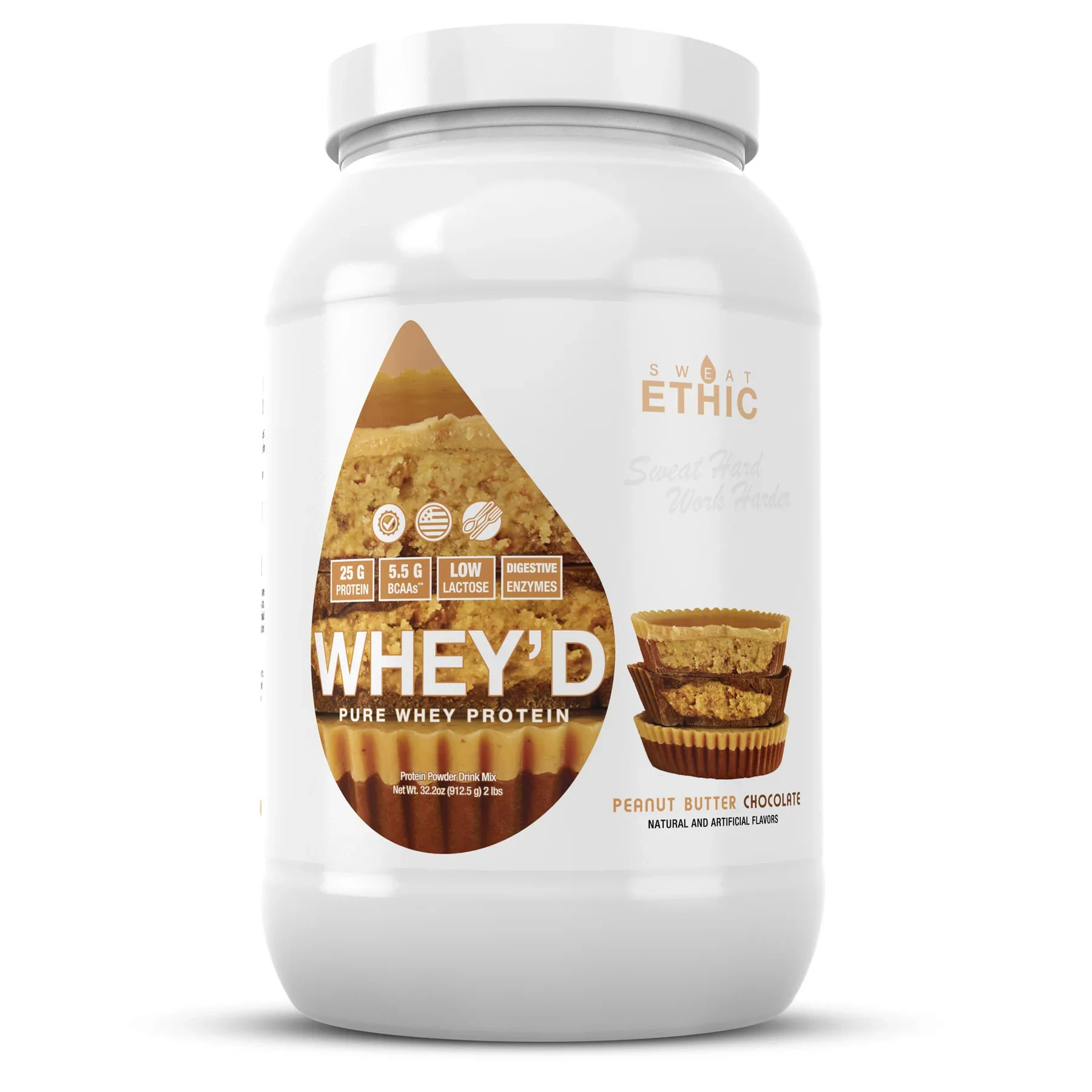 Product image 13