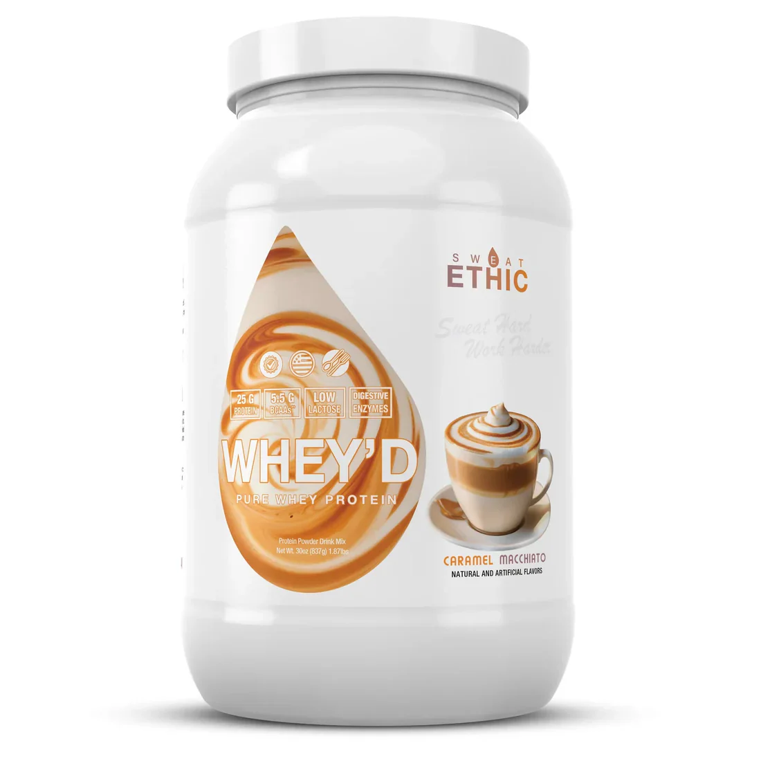 Product image 14